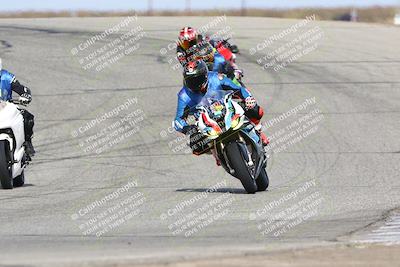 media/Nov-26-2023-TrackDaz (Sun) [[64ad8cfd8f]]/Mock Race/Outside Grapevine/